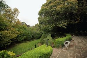 Photo 18- click for photo gallery